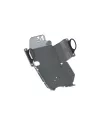 Ski Protector Neus Back Bridge Aluminium 8mm Mercedes Sprinter