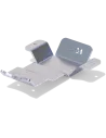 Ski Protector Aluminium Achterbrug 8mm INEOS Grenadier N4-Offroad