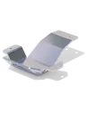 Skischutz Frontbrücke Aluminium 8mm Ineos Grenadier N4-Offroad
