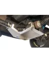 Ski Siekel Bescherming Differentieel Achter Volkswagen Caddy 4Motion