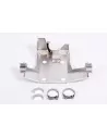 Ski Seide Schutz für Differential für Volkswagen Crafter Man