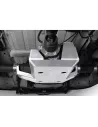 Ski protection Seikel pour différentiel pour volkswagen Crafter Man