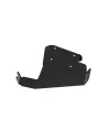 Paar von 8 mm HDPE HDSHD-Rückenlehnen für Toyota
