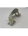 Rechts Achterschokdemperbescherming voor Ford Ranger T6-T7-T8