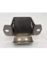 Rechts Achterschokdemperbescherming voor Ford Ranger T6-T7-T8