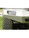 6 mm aluminium intercooler buizen skiën