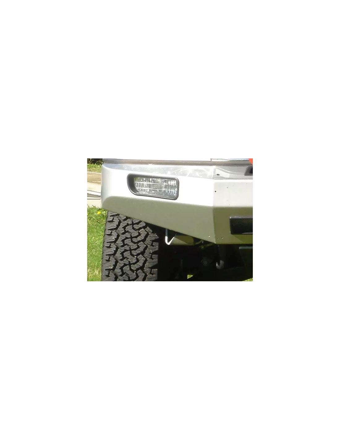 6 mm aluminium intercooler buizen skiën