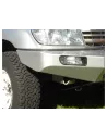 6 mm aluminium intercooler buizen skiën