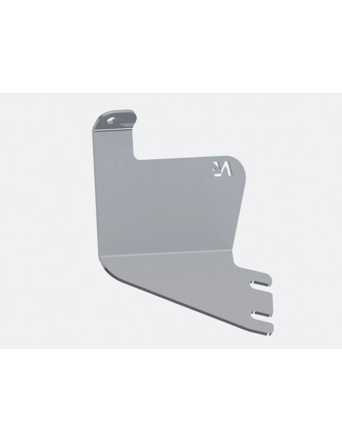 5mm Aluminium-Aluminium-Klimaanlage-Zylinder-Skifahren