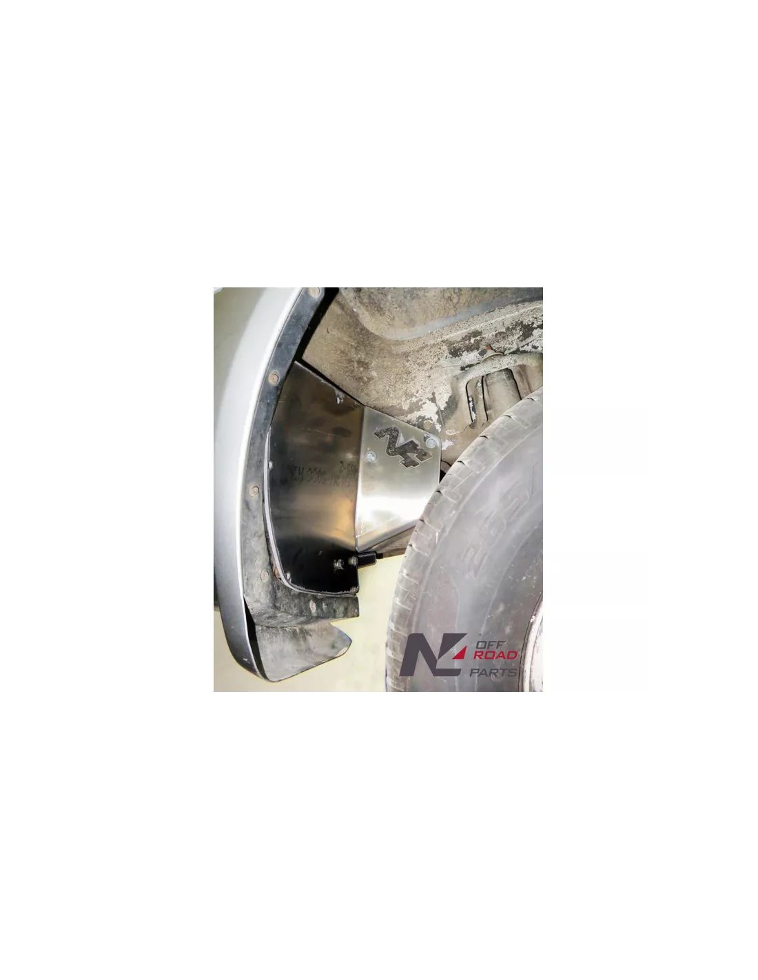Aluminium-Back-Klimaanlage-Zylinder-Skifahren