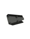Paire de protections de triangle en PEHD de 6mm pour Polaris RZR 800S