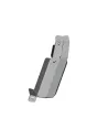 Ski de protection de catalyseur en aluminium de 6mm pour Suzuki Jimny
