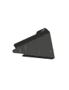 Paar 10 mm HDPE Driehoeksbeschermers voor Polaris RZR