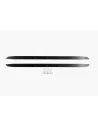 Protection anti-gravillons protections tubulaires Volkswagen Amarok