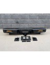 copy of Pare-choc arrière off road Ford Ranger 2012-2022