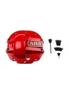 Verbreitung FORD 8.8 schwarz ARB - 4x4 Zubehör