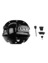 Verbreitung FORD 8.8 schwarz ARB - 4x4 Zubehör