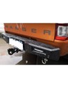Hintere Stoßstange für Ford Ranger 2012-2022