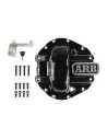 Verspreid NISSAN M226 blk ARB - 4x4 accessoire