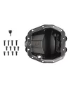 Diffuktiert Jl Rubicon Front Black ARB - 4x4 Zubehör