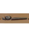 Toyota HDJ80 HZJ80 HZJ80 HZJ80 HZJ105 Front Pont-Verstärkungs-Kit