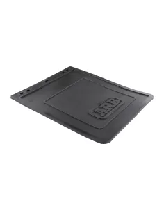 Bavettes ARB pour parechoc AR ARB - accessoire 4x4 2