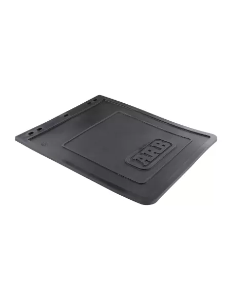 Bavettes ARB pour parechoc AR ARB - accessoire 4x4
