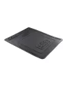 Bavettes ARB pour parechoc AR ARB - accessoire 4x4