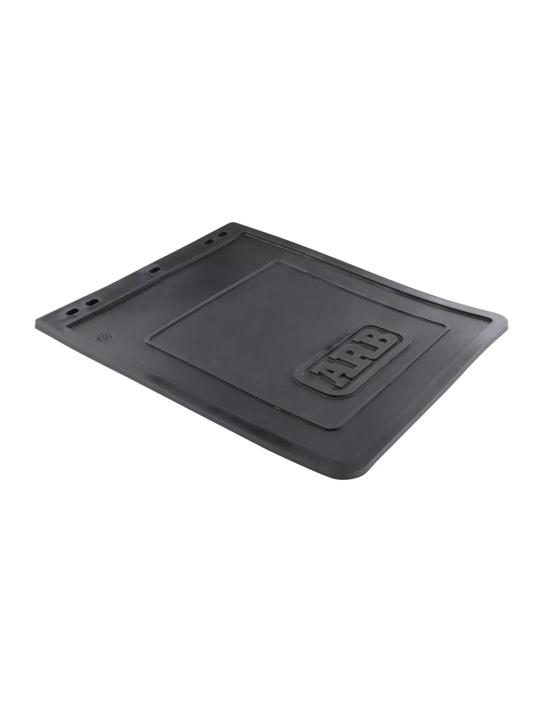Bavettes ARB pour parechoc AR ARB - accessoire 4x4