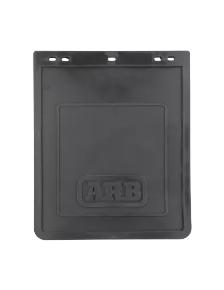 Bavettes ARB pour parechoc AR ARB - accessoire 4x4