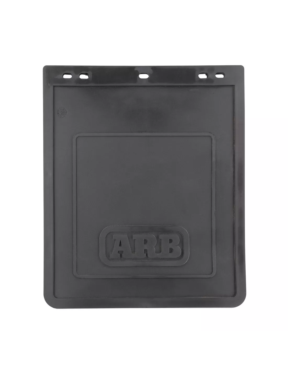 Bavettes ARB Voor parchoc ar ARB - 4x4 accessoire