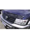 Flagship Protection Y61 98 vóór 02 AIRPLEX - 4x4 accessoire