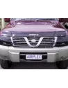Protection phare Y61 03 avant 04 AIRPLEX - accessoire 4x4