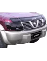 Flagship Protection Y61 03 vóór 04 AIRPLEX - 4x4 accessoire