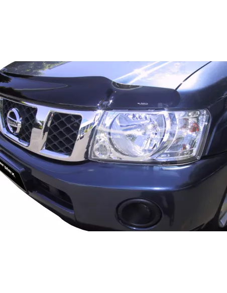 Protection phare Y61 après 05 AIRPLEX - accessoire 4x4