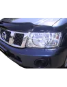 FINGUE-Schutz y61 nach 05 AIRPLEX - 4x4 Zubehör