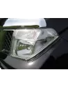 Phare Protection R51 nach 05 AIRPLEX - 4x4 Zubehör