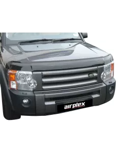 Phare Protection Discovery III AIRPLEX - 4x4 Zubehör