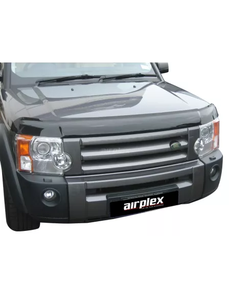 Protection phare Discovery III AIRPLEX - accessoire 4x4