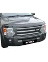 Phare Protection Discovery III AIRPLEX - 4x4 Zubehör