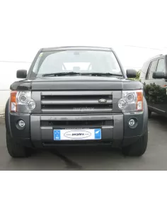 Phare Protection Discovery III AIRPLEX - 4x4 Zubehör 2