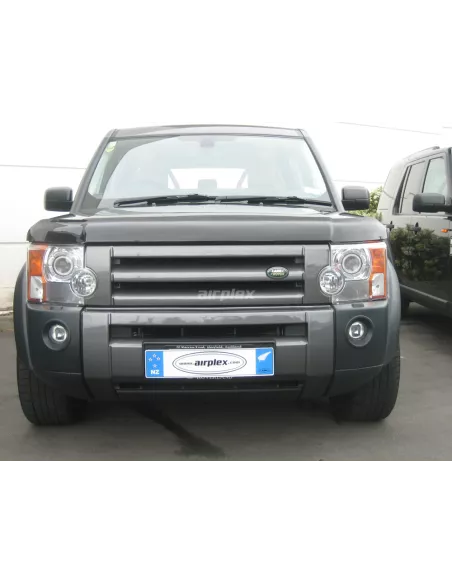 Protection phare Discovery III AIRPLEX - accessoire 4x4