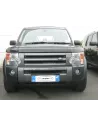 Protection phare Discovery III AIRPLEX - accessoire 4x4