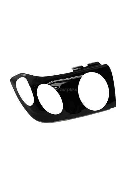 PROTECTION PHARE J7 07 AIRPLEX - accessoire 4x4