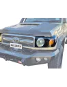 Flaggschiffschutz J7 07 AIRPLEX - 4x4 Zubehör