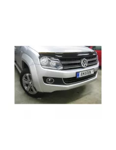Amarok Flagship Protection AIRPLEX - 4x4 accessoire
