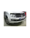 Amarok-Flaggschiffschutz AIRPLEX - 4x4 Zubehör