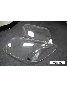 Flagship Protection Hilux Vigo 2012-2015 AIRPLEX - 4x4 accessoire