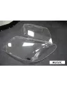 PROTECTION PHARE HILUX VIGO 2012-2015 AIRPLEX - accessoire 4x4