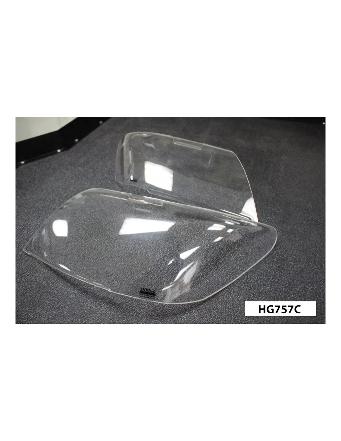 Flagship Protection Hilux Vigo 2012-2015 AIRPLEX - 4x4 accessoire